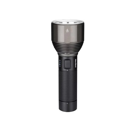 Xiaomi Xiaomi Nextool Outdoor High Performance Lampe de Poche