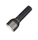 Xiaomi Xiaomi Nextool Outdoor High Performance Lampe de Poche