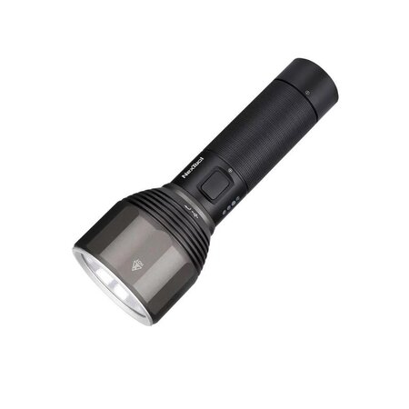 Xiaomi Xiaomi Nextool Outdoor High Performance Lampe de Poche