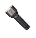 Xiaomi Xiaomi Nextool Outdoor High Performance Lampe de Poche