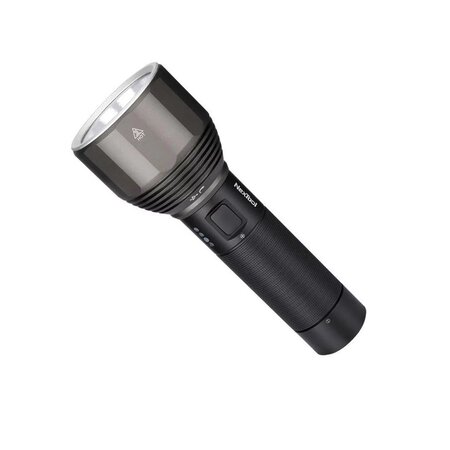 Xiaomi Xiaomi Nextool Outdoor High Performance Lampe de Poche