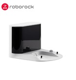 Xiaomi Roborock Charging Dock Originale pour Xiaomi Roborock S5, S6, S7, Q7 et S8