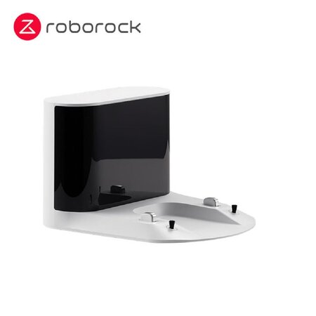 Xiaomi Roborock Charging Dock Originale pour Xiaomi Roborock S5, S6, S7, Q7 et S8