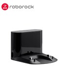 Xiaomi Roborock Charging Dock Originale pour Xiaomi Roborock S5, S6, S7, Q7 et S8