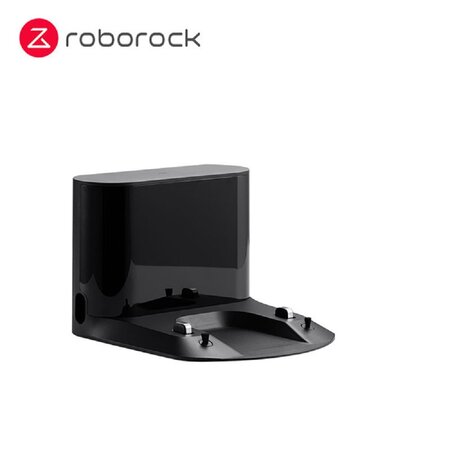 Xiaomi Roborock Charging Dock Originale pour Xiaomi Roborock S5, S6, S7, Q7 et S8