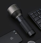 Xiaomi Xiaomi Nextool Outdoor High Performance Flashlight