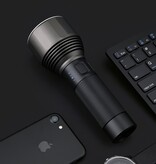 Xiaomi Xiaomi Nextool Outdoor High Performance Lampe de Poche