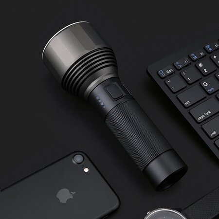 Xiaomi Xiaomi Nextool Outdoor High Performance Flashlight