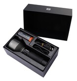Xiaomi Xiaomi Nextool Outdoor High Performance Lampe de Poche