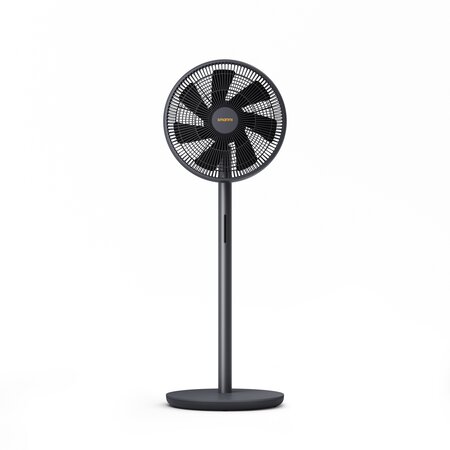 Xiaomi SmartMi Xiaomi SmartMi Standing Fan 3