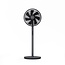 Xiaomi SmartMi Xiaomi SmartMi Standing Fan 3