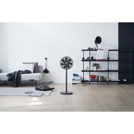 Xiaomi SmartMi Xiaomi SmartMi Standing Fan 3