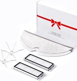 Xiaomi Roborock Xiaomi Roborock Original Zubehör Set