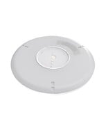 Xiaomi Yeelight Xiaomi Yeelight Ultra Slim Smart Ceiling Light