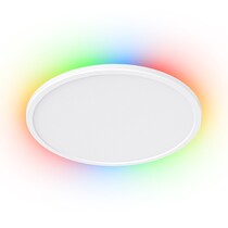 Xiaomi Yeelight Ultra Slim Smart Ceiling Light