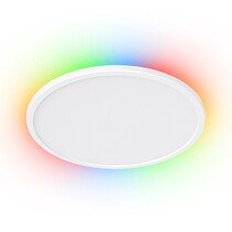 Xiaomi Yeelight Ultra Slim Smart Ceiling Light