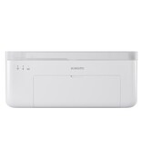 Xiaomi Xiaomi Instant Photo Printer 1S Set