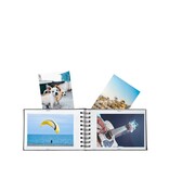 Xiaomi Xiaomi Instant Photo Printer 1S Set