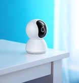 Xiaomi Xiaomi Smart Camera C300