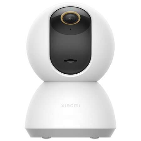 Xiaomi Xiaomi Smart Camera C300