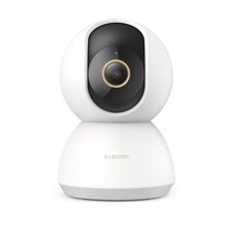 Xiaomi Smart Camera C300