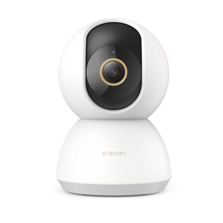 Xiaomi Xiaomi Smart Camera C300