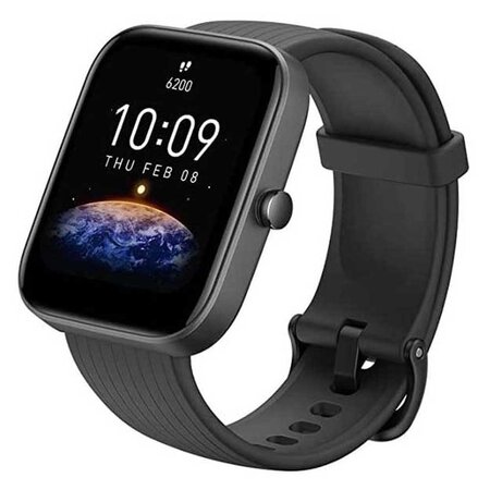 Xiaomi Amazfit Huami Amazfit Bip 3