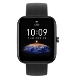 Xiaomi Amazfit Huami Amazfit Bip 3