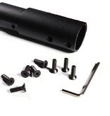 Extension Rod of Pole for Xiaomi M365 Scooter