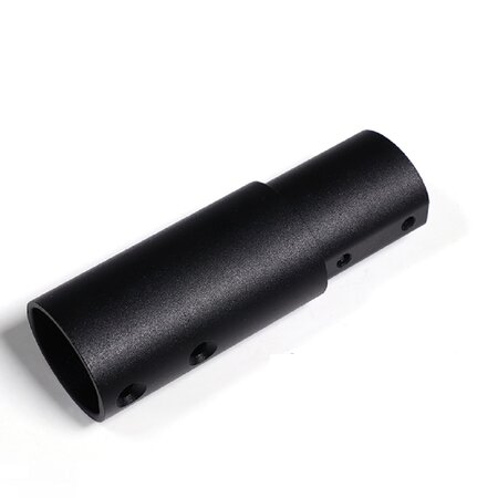 Extension Rod of Pole for Xiaomi M365 Scooter