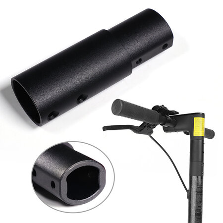Extension de barre pour Xiaomi M365 Scooter