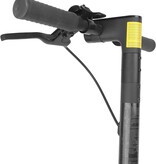 Extension de barre pour Xiaomi M365 Scooter