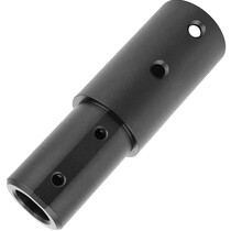 Stangenverlängerung für Xiaomi M365 Scooter