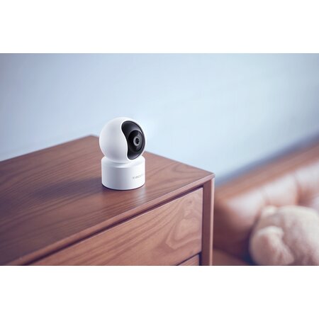 Xiaomi Xiaomi Smart Camera C200