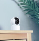 Xiaomi Xiaomi Smart Camera C200