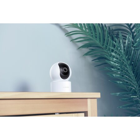 Xiaomi Xiaomi Smart Camera C200