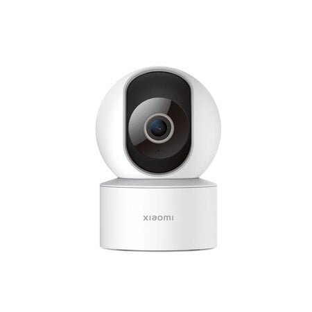 Xiaomi Xiaomi Smart Camera C200