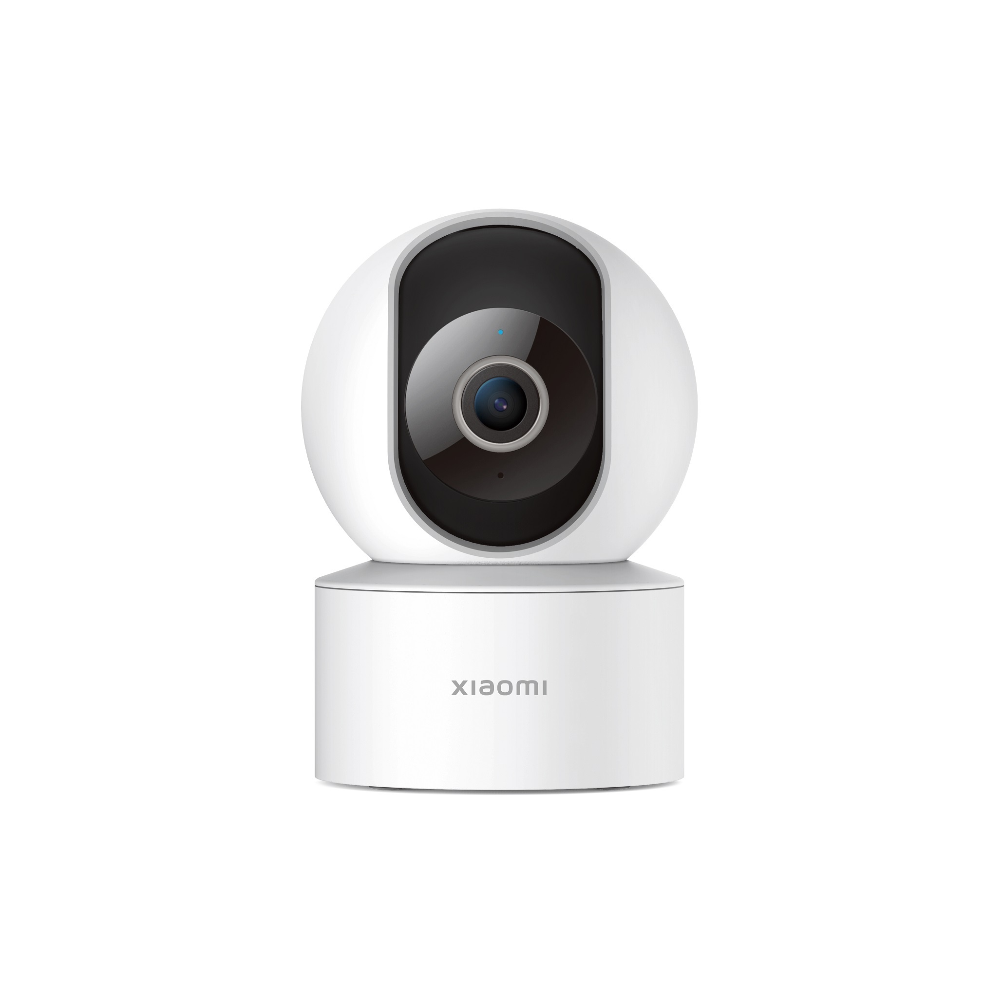 Xiaomi Smart Camera C200 - TechPunt