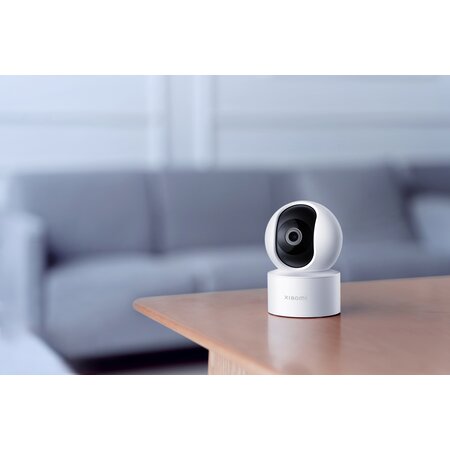 Xiaomi Xiaomi Smart Camera C200