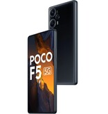 Xiaomi Xiaomi Poco F5 12GB 256GB
