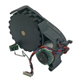 Xiaomi Roborock Roue antidérapante originale pour Xiaomi Roborock S5, S6 et S7