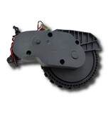 Xiaomi Roborock Roue antidérapante originale pour Xiaomi Roborock S5, S6 et S7