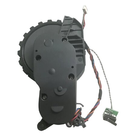 Xiaomi Roborock Original Antriebsmodul für Xiaomi Roborock S5, S6 und S7