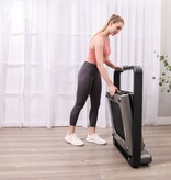 Xiaomi KingSmith WalkingPad Xiaomi KingSmith Treadmill X21