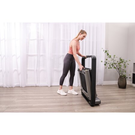 Xiaomi KingSmith WalkingPad Xiaomi KingSmith Treadmill X21