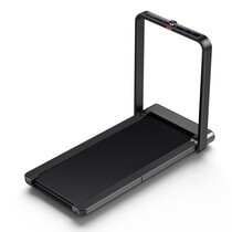 Xiaomi KingSmith Treadmill X21