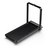 Xiaomi KingSmith WalkingPad Xiaomi KingSmith Treadmill X21