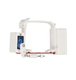 Xiaomi Fimi Fimi Air Dropping Thrower pour Xiaomi Fimi X8SE