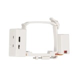 Xiaomi Fimi Fimi Air Dropping Thrower für Xiaomi Fimi X8SE