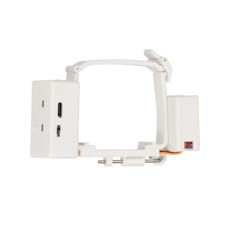 Xiaomi Fimi Fimi Air Dropping Thrower pour Xiaomi Fimi X8SE